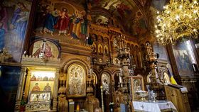 Sfînții Petru și Pavel 2024. Iată ce tradiții se respectă la data de 29 iunie